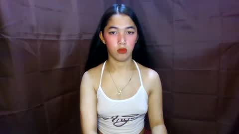 Snapshot of slutty_gretha chatting on 12, 3, 2025 Gretha online show from 12, 3, 2025