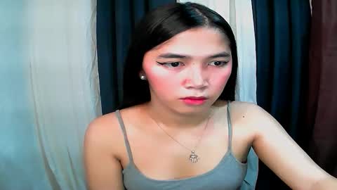 Gretha online show from 27, 10, 2025