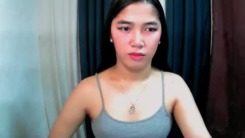 Gretha online show from 16, 12, 2025