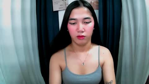 Gretha online show from 18, 4, 2026