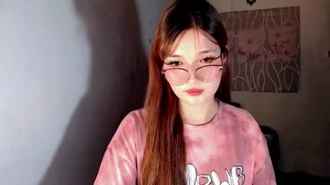 slutty_hannaxx online show from 23, 2, 2026