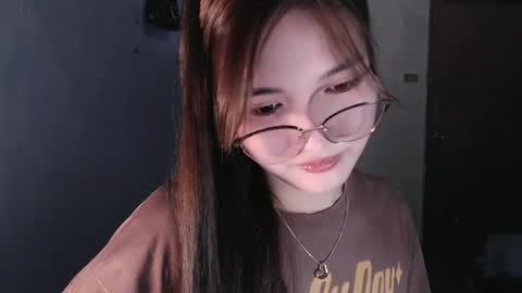 slutty_hannaxx online show from 20, 4, 2026