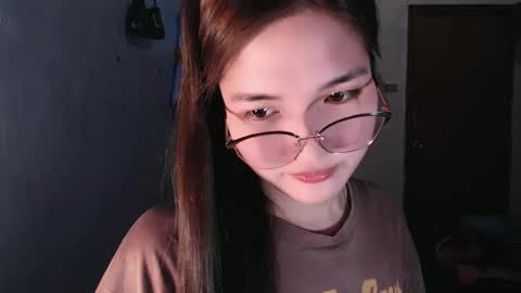 slutty_hannaxx online show from 21, 4, 2026