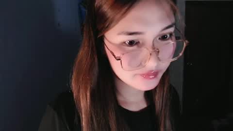Snapshot of slutty_hannaxx chatting on 29, 6, 2026 slutty_hannaxx online show from 29, 6, 2026