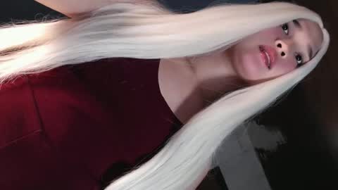 Snapshot of slutty_hannaxx chatting on 1, 7, 2026 slutty_hannaxx online show from 1, 7, 2026