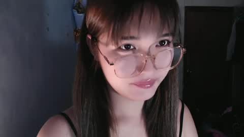 Snapshot of slutty_hannaxx chatting on 4, 7, 2026 slutty_hannaxx online show from 4, 7, 2026
