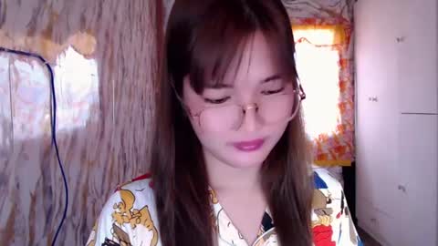 Snapshot of slutty_hannaxx chatting on 21, 7, 2026 slutty_hannaxx online show from 21, 7, 2026