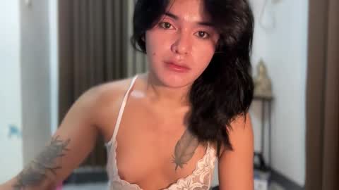 Snapshot of slutty_lavinia chatting on 26, 4, 2026 Slutty Lavinia online show from 26, 4, 2026