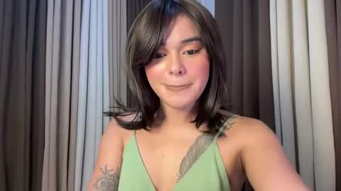 Snapshot of slutty_lavinia chatting on 30, 4, 2026 Slutty Lavinia online show from 30, 4, 2026