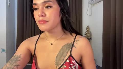 Snapshot of slutty_lavinia chatting on 24, 5, 2026 Slutty Lavinia online show from 24, 5, 2026