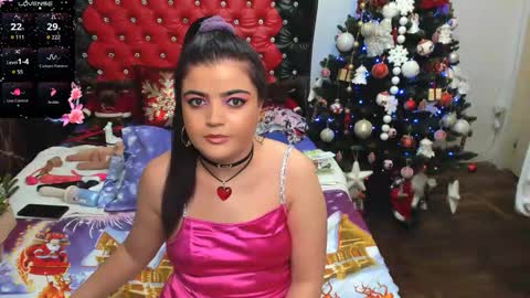 Ana    online show from 7, 1, 2026