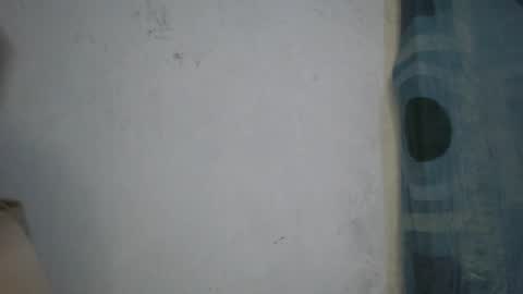 Snapshot of slutty_shan chatting on 12, 10, 2025 slutty_shan online show from 12, 10, 2025