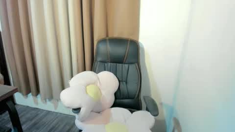 Snapshot of slutty_shanin chatting on 6, 6, 2026 SHANIN online show from 6, 6, 2026