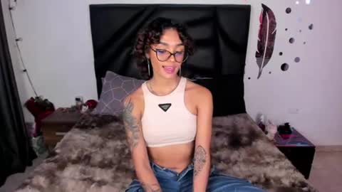 Snapshot of slutty_venus7 chatting on 12, 6, 2026 slutty_venus7 online show from 12, 6, 2026