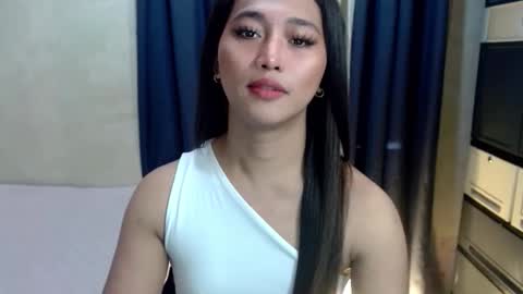 Slutty yesha online show from 2, 2, 2026