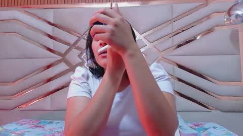 Snapshot of sluttyandmature chatting on 27, 5, 2026 MARCELA online show from 27, 5, 2026