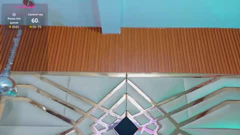 Snapshot of sluttyandmature chatting on 3, 7, 2026 MARCELA online show from 3, 7, 2026