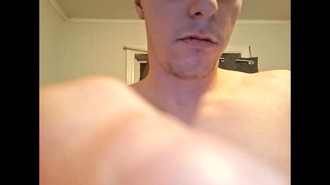 Snapshot of sluttybaddboyy chatting on 21, 12, 2025 sluttybaddboyy online show from 21, 12, 2025