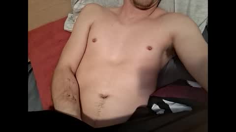 Snapshot of sluttybaddboyy chatting on 24, 2, 2026 sluttybaddboyy online show from 24, 2, 2026