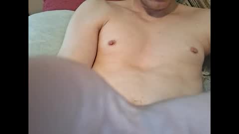 Snapshot of sluttybaddboyy chatting on 17, 4, 2026 sluttybaddboyy online show from 17, 4, 2026
