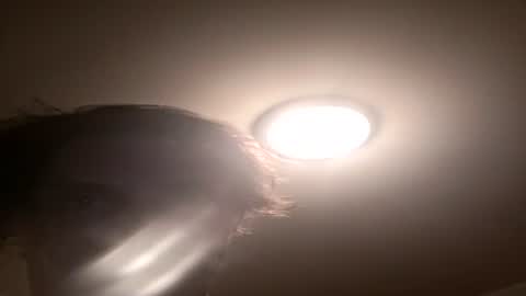 Snapshot of sluttybaddboyy chatting on 4, 7, 2026 sluttybaddboyy online show from 4, 7, 2026