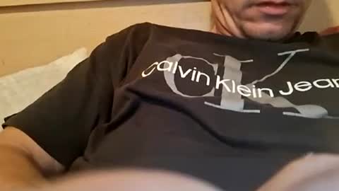 Snapshot of sluttybaddboyy chatting on 26, 7, 2026 sluttybaddboyy online show from 26, 7, 2026