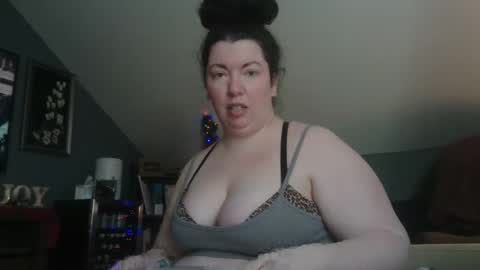 sluttychasity online show from 16, 12, 2025