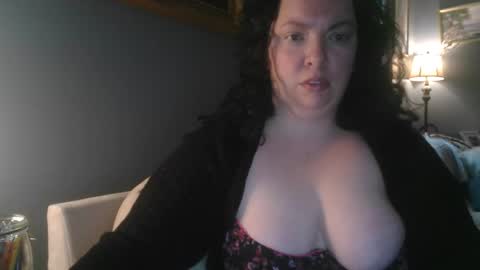 sluttychasity online show from 18, 12, 2025
