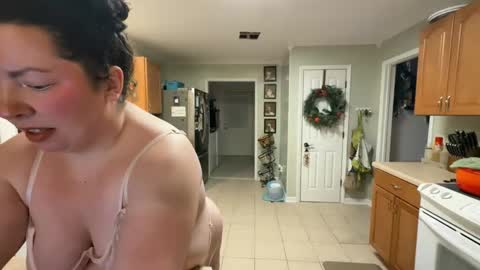 sluttychasity online show from 14, 1, 2026