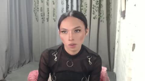 Snapshot of sluttychie chatting on 23, 1, 2025 CHIE CHIE online show from 23, 1, 2025