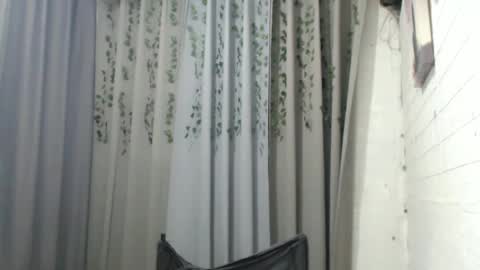 Snapshot of sluttychie chatting on 10, 2, 2025 CHIE CHIE online show from 10, 2, 2025