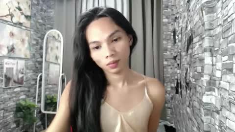Snapshot of sluttychie chatting on 15, 11, 2025 CHIE CHIE online show from 15, 11, 2025