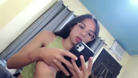 Snapshot of sluttychie chatting on 8, 2, 2026 CHIE CHIE online show from 8, 2, 2026