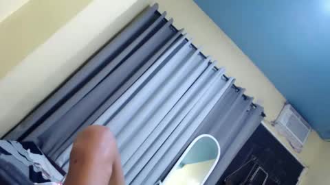 Snapshot of sluttychie chatting on 15, 2, 2026 CHIE CHIE online show from 15, 2, 2026