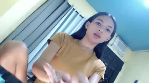 Snapshot of sluttychie chatting on 26, 2, 2026 CHIE CHIE online show from 26, 2, 2026