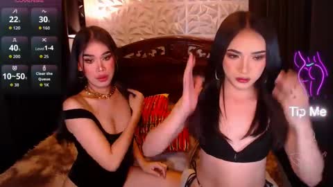 Snapshot of sluttyfilthyalexa chatting on 25, 6, 2026 sluttyfilthyalexa online show from 25, 6, 2026