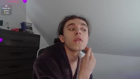 Natsu online show from 12, 1, 2026