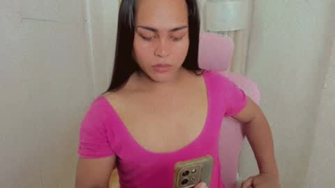 sluttyjaya online show from 19, 7, 2026