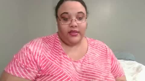 Jessica online show from 14, 3, 2026