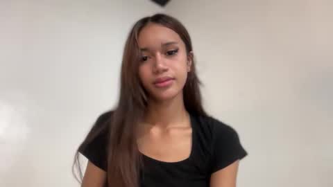 Snapshot of sluttykaye chatting on 26, 9, 2025 Fansly SluttyKaye -DONT FORGET TO FOLLOW AND THUMBS UP online show from 26, 9, 2025