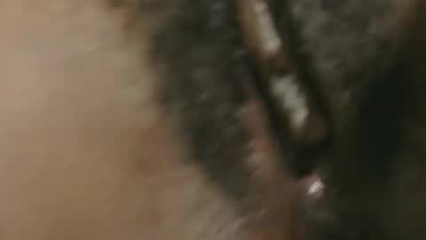 sluttylaura18 online show from 13, 12, 2025