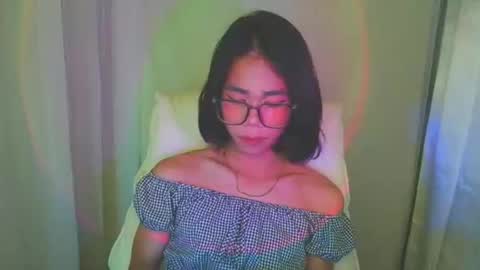 Snapshot of sluttypatotie chatting on 19, 9, 2025 sluttypatotie online show from 19, 9, 2025