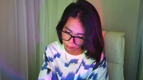 Snapshot of sluttypatotie chatting on 21, 9, 2025 sluttypatotie online show from 21, 9, 2025