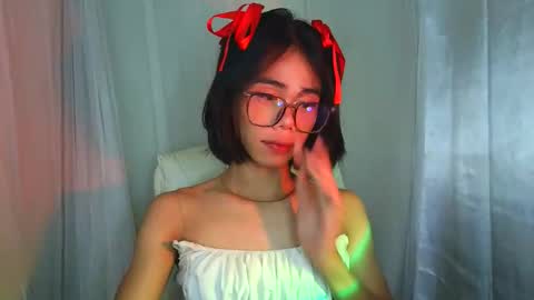 Snapshot of sluttypatotie chatting on 7, 10, 2025 sluttypatotie online show from 7, 10, 2025