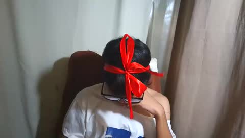 sluttypatotie online show from 15, 11, 2025