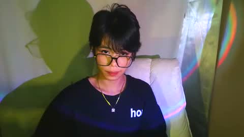 sluttypatotie online show from 30, 11, 2025