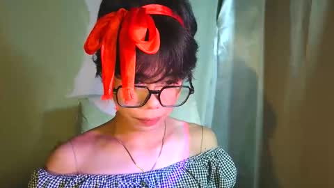 sluttypatotie online show from 2, 12, 2025