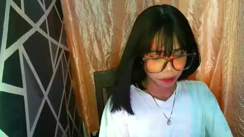 sluttypatotie online show from 7, 2, 2026