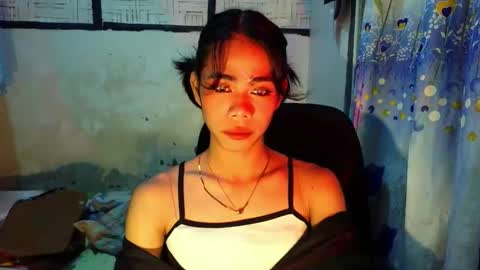 Snapshot of sluttypatotie chatting on 12, 4, 2026 sluttypatotie online show from 12, 4, 2026