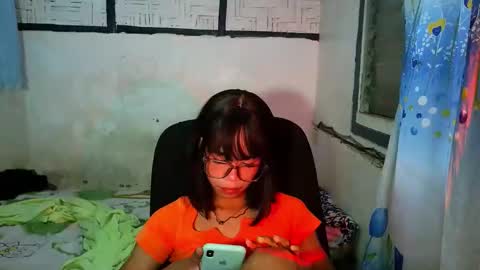 Snapshot of sluttypatotie chatting on 16, 4, 2026 sluttypatotie online show from 16, 4, 2026